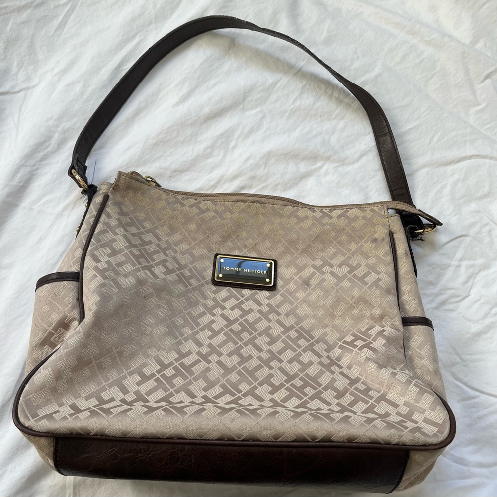 👜 tommy hilfiger bag 👜